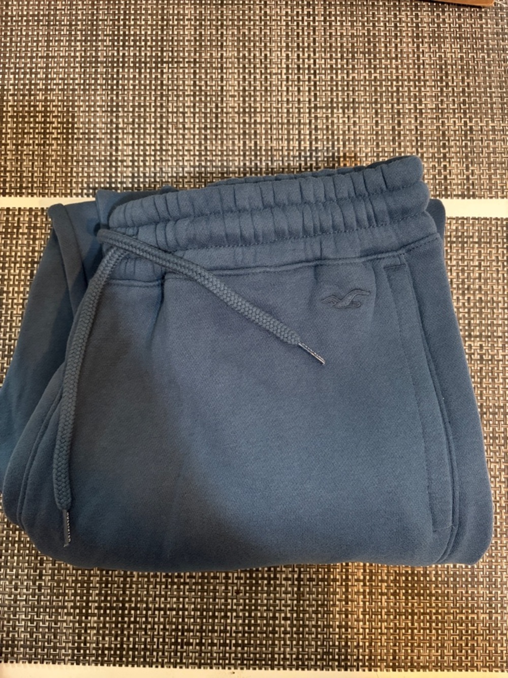 HOLLISTER JOGGER - Picture 5 of 5